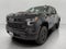 2026 Chevrolet Silverado 1500 4WD Crew Cab 147 LT Trail Boss