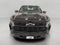 2026 Chevrolet Silverado 1500 4WD Crew Cab 147 LT Trail Boss