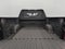 2026 Chevrolet Silverado 1500 4WD Crew Cab 147 LT Trail Boss
