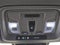 2026 Chevrolet Silverado 1500 4WD Crew Cab 147 LT Trail Boss