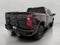 2026 Chevrolet Silverado 1500 4WD Crew Cab 147 LT Trail Boss