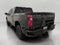 2026 Chevrolet Silverado 1500 4WD Crew Cab 147 LT Trail Boss