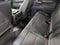 2026 Chevrolet Silverado 1500 4WD Crew Cab 147 LT Trail Boss