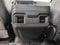 2026 Chevrolet Silverado 1500 4WD Crew Cab 147 LT Trail Boss