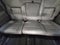 2026 Chevrolet Silverado 1500 4WD Crew Cab 147 LT Trail Boss