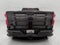 2026 Chevrolet Silverado 1500 4WD Crew Cab 147 LT Trail Boss