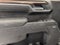 2026 Chevrolet Silverado 1500 4WD Crew Cab 147 LT Trail Boss