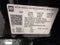 2026 Chevrolet Silverado 1500 4WD Crew Cab 147 LT Trail Boss