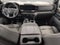 2026 Chevrolet Silverado 1500 4WD Crew Cab 147 LT Trail Boss
