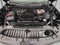 2026 Chevrolet Silverado 1500 4WD Crew Cab 147 LT Trail Boss