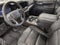 2026 Chevrolet Silverado 1500 4WD Crew Cab 147 LT Trail Boss