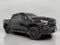 2025 Chevrolet Silverado 1500 4WD Crew Cab 147 LT Trail Boss