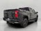2025 Chevrolet Silverado 1500 4WD Crew Cab 147 LT Trail Boss
