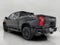 2025 Chevrolet Silverado 1500 4WD Crew Cab 147 LT Trail Boss
