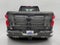 2025 Chevrolet Silverado 1500 4WD Crew Cab 147 LT Trail Boss