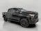 2025 Chevrolet Silverado 1500 4WD Crew Cab 147 LT Trail Boss