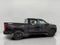 2025 Chevrolet Silverado 1500 4WD Crew Cab 147 LT Trail Boss