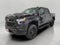 2025 Chevrolet Silverado 1500 4WD Crew Cab 147 LT Trail Boss