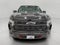 2025 Chevrolet Silverado 1500 4WD Crew Cab 147 LT Trail Boss