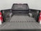 2025 Chevrolet Silverado 1500 4WD Crew Cab 147 LT Trail Boss