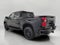 2025 Chevrolet Silverado 1500 4WD Crew Cab 147 LT Trail Boss