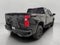 2025 Chevrolet Silverado 1500 4WD Crew Cab 147 LT Trail Boss