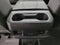 2025 Chevrolet Silverado 1500 4WD Crew Cab 147 LT Trail Boss