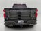 2025 Chevrolet Silverado 1500 4WD Crew Cab 147 LT Trail Boss