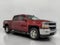 2017 Chevrolet Silverado 1500 4WD Crew Cab 143.5 LT w/1LT