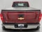 2017 Chevrolet Silverado 1500 4WD Crew Cab 143.5 LT w/1LT