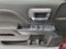 2017 Chevrolet Silverado 1500 4WD Crew Cab 143.5 LT w/1LT
