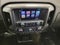2017 Chevrolet Silverado 1500 4WD Crew Cab 143.5 LT w/1LT