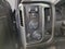 2018 Chevrolet Silverado 1500 4WD Crew Cab 143.5 LTZ w/1LZ