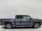2018 Chevrolet Silverado 1500 4WD Crew Cab 143.5 LTZ w/1LZ