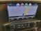 2018 Chevrolet Silverado 1500 4WD Crew Cab 143.5 LTZ w/1LZ