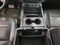 2018 Chevrolet Silverado 1500 4WD Crew Cab 143.5 LTZ w/1LZ