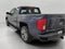 2018 Chevrolet Silverado 1500 4WD Crew Cab 143.5 LTZ w/1LZ