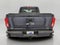 2018 Chevrolet Silverado 1500 4WD Crew Cab 143.5 LTZ w/1LZ