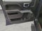 2018 Chevrolet Silverado 1500 4WD Crew Cab 143.5 LTZ w/1LZ