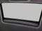 2018 Chevrolet Silverado 1500 4WD Crew Cab 143.5 LTZ w/1LZ