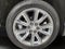 2018 Chevrolet Silverado 1500 4WD Crew Cab 143.5 LTZ w/1LZ