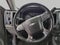 2018 Chevrolet Silverado 1500 4WD Crew Cab 143.5 LTZ w/1LZ