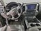 2018 Chevrolet Silverado 1500 4WD Crew Cab 143.5 LTZ w/1LZ