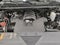 2018 Chevrolet Silverado 1500 4WD Crew Cab 143.5 LTZ w/1LZ