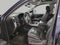 2018 Chevrolet Silverado 1500 4WD Crew Cab 143.5 LTZ w/1LZ