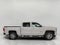 2018 Chevrolet Silverado 1500 4WD Crew Cab 143.5 High Country