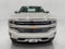 2018 Chevrolet Silverado 1500 4WD Crew Cab 143.5 High Country