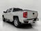 2018 Chevrolet Silverado 1500 4WD Crew Cab 143.5 High Country