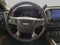 2018 Chevrolet Silverado 1500 4WD Crew Cab 143.5 High Country