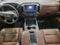 2018 Chevrolet Silverado 1500 4WD Crew Cab 143.5 High Country